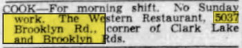 Stoyannas - Nov 16 1959 Article